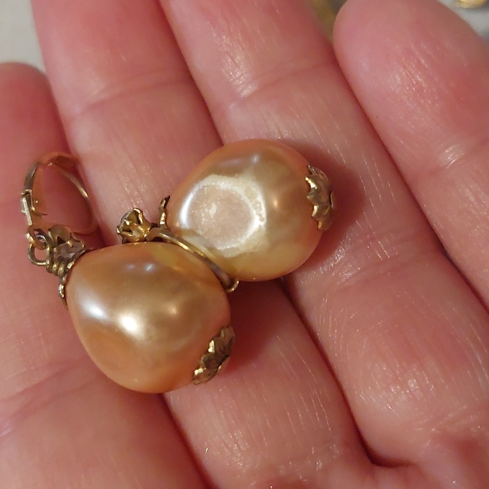 Jewelry Lot Set - Picture 5 of 6